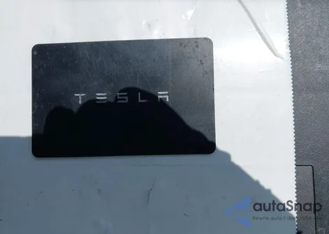 2023 Tesla Model Y Awd/Long Range Dual Motor All-Wheel Drive from USA, damaged, VIN 7SAYGDEE2PF877078